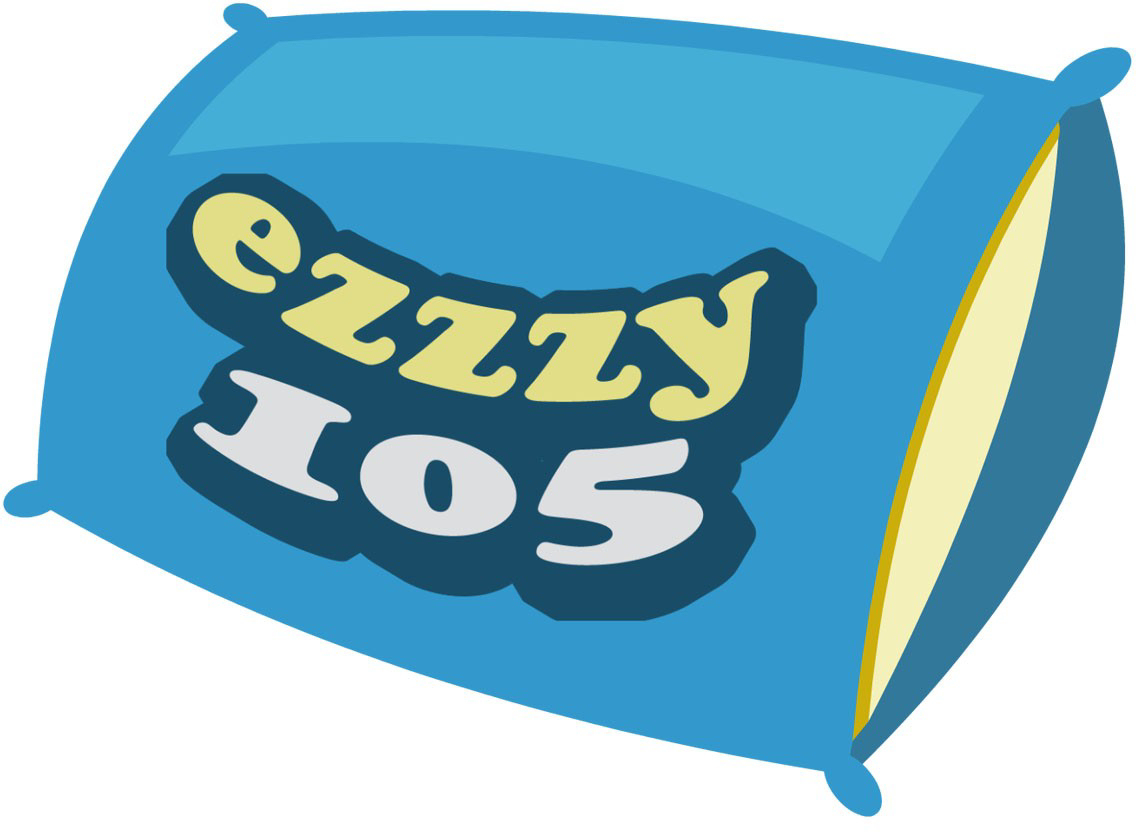 ezzzy 105 ezzzy 105